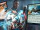 Magic The Gathering diventa un universo cinematografico Legendary e Hasbro uniscono le forze