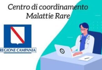 Malattie rare a Napoli esperti fanno il punto su Piano nazionale