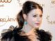 Michelle Trachtenberg la famiglia si oppone allautopsia