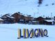 Milano Cortina 2026 a Livigno quattro giorni di test per ski cross e snowboard cross