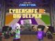 Minecraft Education e Xbox promuovono luso sicuro dellintelligenza artificiale con CyberSafe AI Dig Deeper