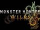 Monster Hunter Wilds Il trailer di lancio svela nuove emozionanti sfide