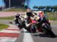 MotoGP25 annunciata la data di uscita e le novita del videogioco ufficiale Il trailer