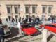 Motor Valley Fest 2025 una nuova edizione innovativa