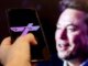 Musk lancia Grok 3 chatbot Ia spaventosamente intelligente