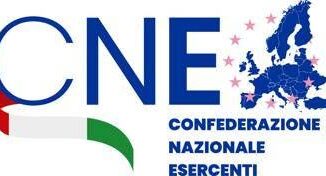 Nasce a Bruxelles la Federazione Affari Europei della Confederazione Nazionale Esercenti C.N.E