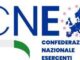 Nasce a Bruxelles la Federazione Affari Europei della Confederazione Nazionale Esercenti C.N.E