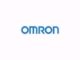 OMRON visione artificiale e Automation Playback rivoluzionano lautomazione industriale