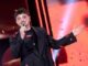 Olly il successo dopo Sanremo 34mila biglietti venduti in 30 minuti