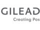 PatientView report per Gilead un primo e secondo posto in Esg