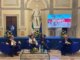 Patrimonio artistico innovazione e sostenibilita. Cosi Pompei vuole diventare Capitale della Cultura 2027