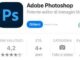 Photoshop arriva su iPhone con ambizioni desktop