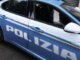 Poliziotti feriti a martellate sulla Ivrea Santhia agente spara