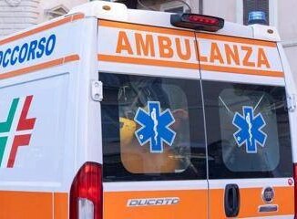 Roma 16enne accoltellato per rapina a Monteverde e grave