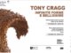 Roma prorogata fino al 4 marzo mostra en plein air di Tony Cragg nelle piazze