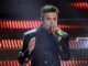 Sanremo 2025 Conti e il caso Fedez Non e indagato