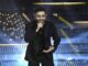 Sanremo 2025 Rocco Hunt chi e linfanzia difficile il Festival 2014 e le collaborazioni