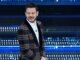 Sanremo 2025 chi e Alessandro Cattelan il co conduttore nella finale del Festival