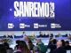 Sanremo 2025 come si vota Regolamento e classifica con Carlo Conti tutte le novita