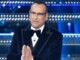 Sanremo 2025 e la polemica sul voto Conti Lanno scorso strategia. Poi si scusa