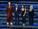 Sanremo 2025 impazzano i video sui social oltre 200 milioni di visualizzazioni in tre giorni