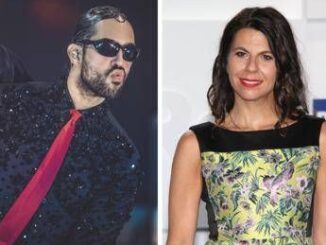 Sanremo 2025 scaletta quarta serata con i duetti conduttori e ospiti