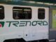 Sciopero 5 febbraio 2025 si ferma Trenord in Lombardia orario e treni garantiti