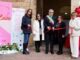 Senigallia celebra lamore e il Wedding Tourism con InLove