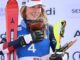 Shiffrin nella storia trionfa a Sestriere e centra la 100esima vittoria in Coppa del Mondo