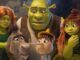 Shrek 5 un breve teaser anticipa larrivo della figlia di Shrek Il video