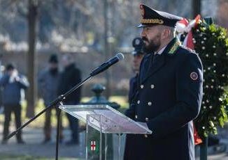 Sicurezza a Milano Comandante polizia locale Non vedo allarme