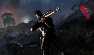 Sniper Elite Resistance la recensione