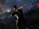 Sniper Elite Resistance la recensione