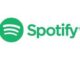 Spotify si prepara allaudio Hi Fi atteso questanno