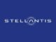 Stellantis investira sulla produzione di cambi eDCT