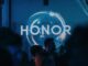 THATS MAGIC Honor presenta la Serie Magic7