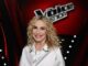 The Voice Senior al via da stasera 21 febbraio anticipazioni giuria formazione