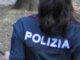 Trento poliziotta transgender fuori servizio picchiata a sangue da tre ultras