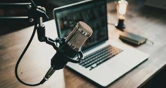 Tumori 10 comandamenti per ridurre il rischio arriva il podcast