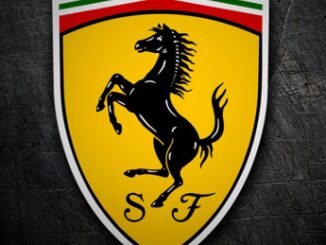 Un altro anno da record per la Ferrari