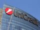 Unicredit nel 2024 utile netto a 93 miliardi di euro 8