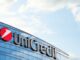 Unicredit notifica golden power al governo su Banco Bpm cosa succede adesso