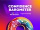 VivaTech Confidence Barometer 2025 unEuropa tecnologica a due velocita