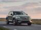 Volvo Cars conferma la sua partnership commerciale in Europa con Lynk Co