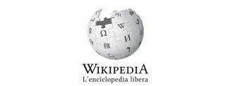 Wikipedia riconosciuta come bene pubblico digitale