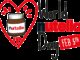 World Nutella Day al Maxxi di Roma un evento speciale per celebrare la legacy di unicona globale