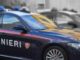 carabinieri auto 3 150x150 0WLsAX