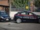 carabinieri auto caserma ridim 150x150 u40h5X