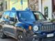 carabinieri auto jeep ridim 150x150 I1r7zu