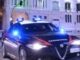 carabinieri cagliari ridim 150x150 3XPTpp